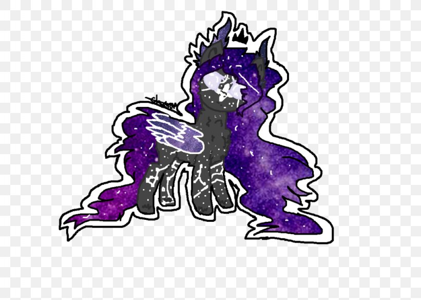 Horse Unicorn Cartoon Mammal, PNG, 1024x730px, Horse, Animal, Animated Cartoon, Art, Cartoon Download Free