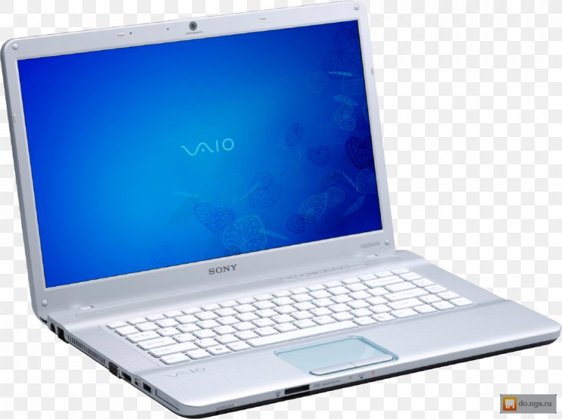 Laptop Sony Vaio UX Micro PC Sony Vaio P Series, PNG, 1000x747px, Laptop, Computer, Computer Accessory, Computer Hardware, Display Device Download Free