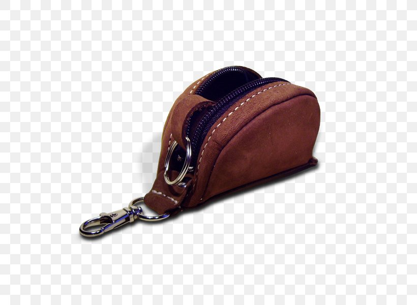 Leather Key Chains Coin Purse Zipper Bum Bags, PNG, 800x600px, Leather, Belt, Brown, Bum Bags, Case Download Free