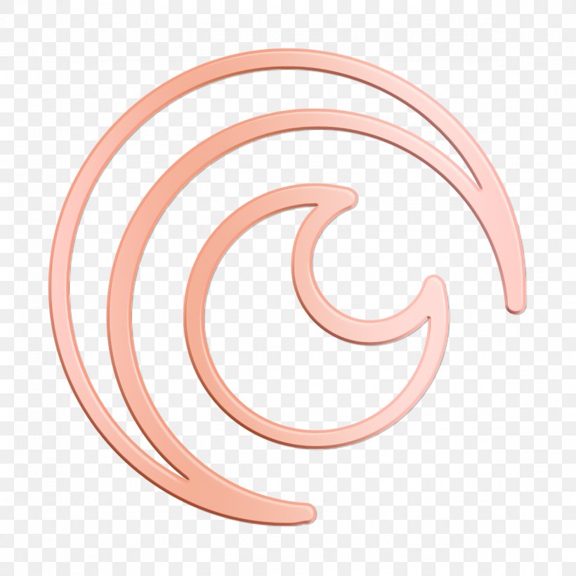 Lens Icon Media Icon Network Icon, PNG, 1184x1184px, Lens Icon, Ear, Media Icon, Network Icon, Pink Download Free