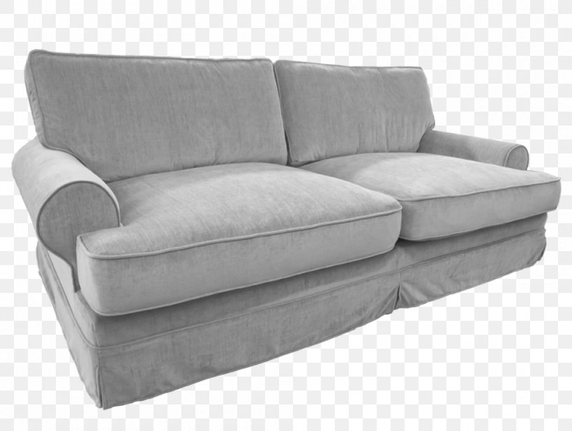 Loveseat Couch Furniture Sofa Bed Slipcover, PNG, 1000x754px, Loveseat, Chair, Comfort, Couch, Furniture Download Free