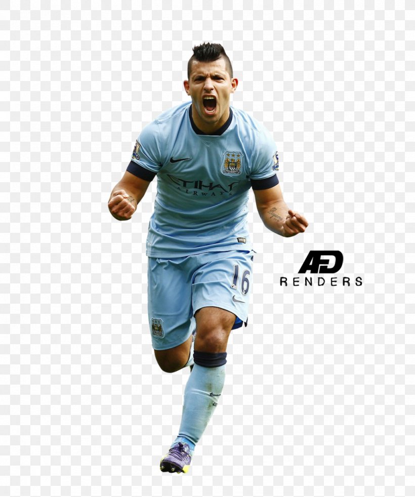 Manchester City F.C. Atlético Madrid Premier League Football BeIN Media Group, PNG, 1024x1227px, Manchester City Fc, Arm, Atletico Madrid, Ball, Baseball Equipment Download Free