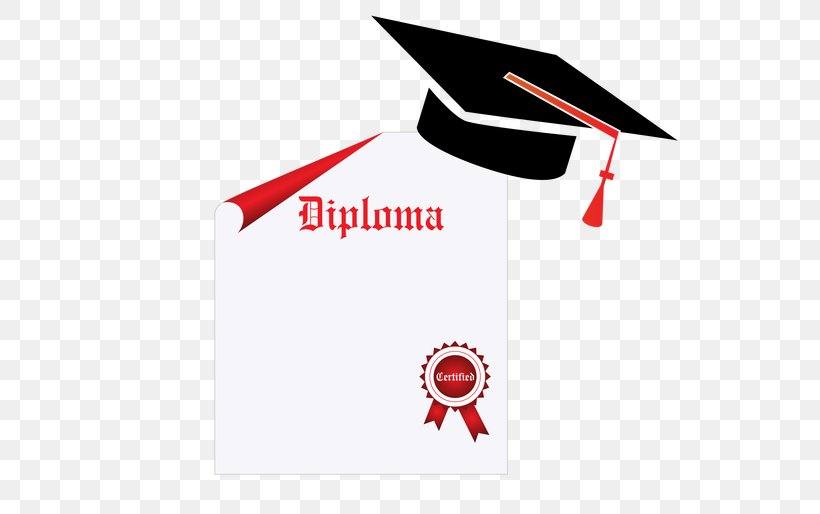 Masters Degree Graduation Ceremony Illustration, PNG, 650x514px, Masters Degree, Academic Certificate, Academic Degree, Bachelors Degree, Brand Download Free