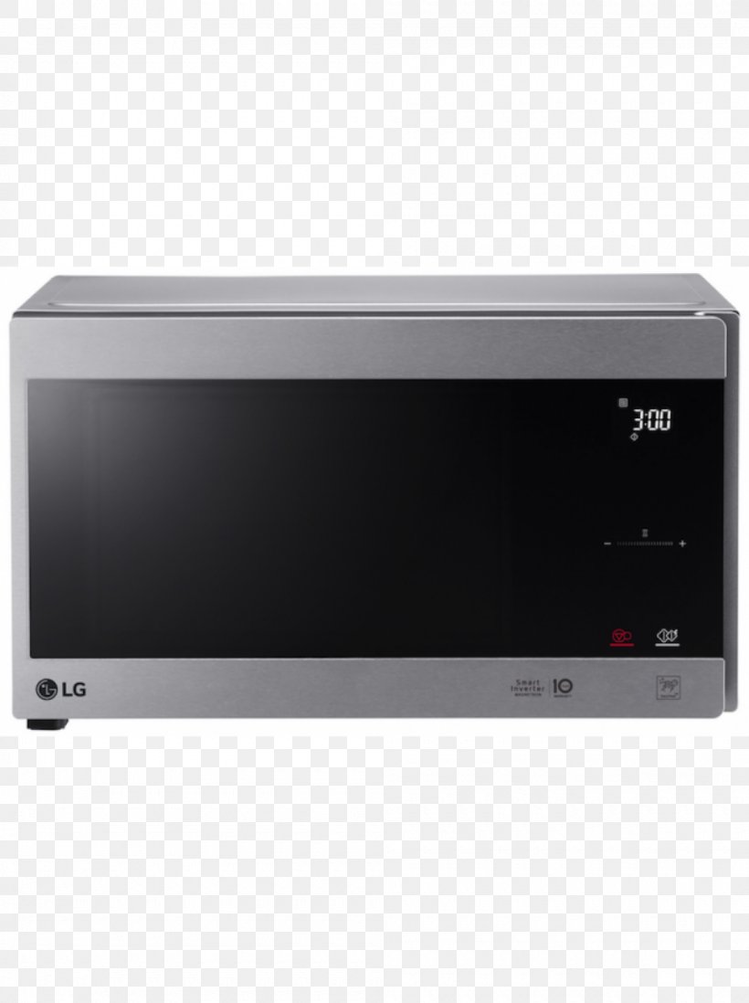 Microwave Ovens LG NeoChef LMC0975 LG Corp LG Electronics Countertop, PNG, 1000x1340px, Microwave Ovens, Audio Equipment, Audio Receiver, Countertop, Electronic Instrument Download Free
