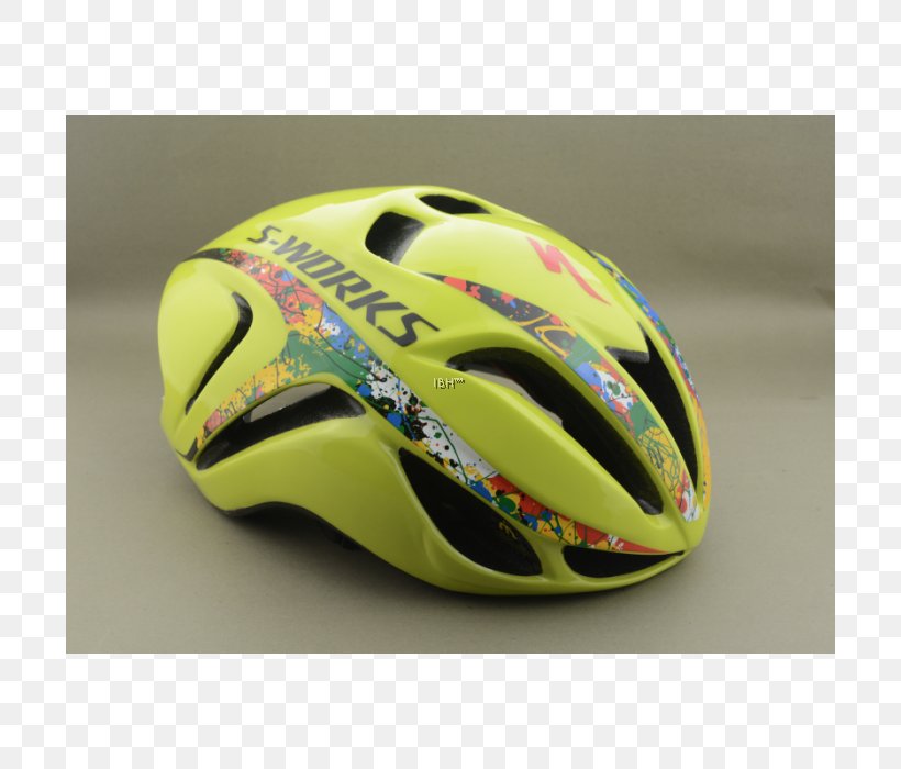 Motorcycle Helmets Bicycle Helmets Snell Memorial Foundation, PNG, 700x700px, Motorcycle Helmets, Bicycle, Bicycle Clothing, Bicycle Helmet, Bicycle Helmets Download Free