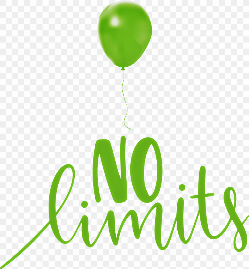 No Limits Dream Future, PNG, 2776x3000px, No Limits, Balloon, Biology, Dream, Future Download Free