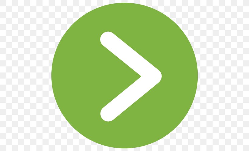 Node.js Computer Software Loopback JavaScript Strongloop, PNG, 500x500px, Nodejs, Angularjs, Application Programming Interface, Bluemix, Brand Download Free