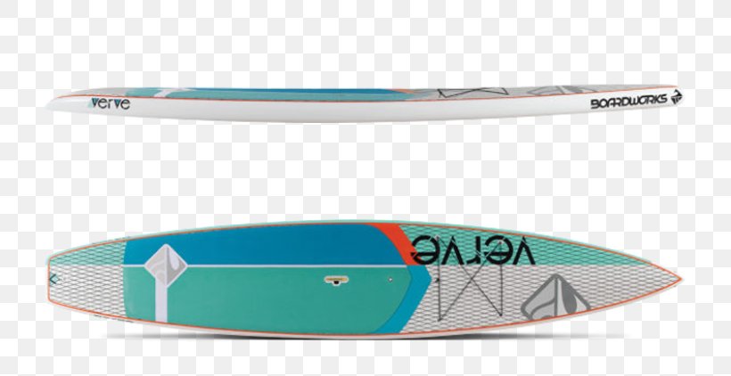Paddling Standup Paddleboarding Surfboard Shape, PNG, 750x422px, Paddling, Aqua, Fluid Dynamics, Inflatable, Middledistance Running Download Free