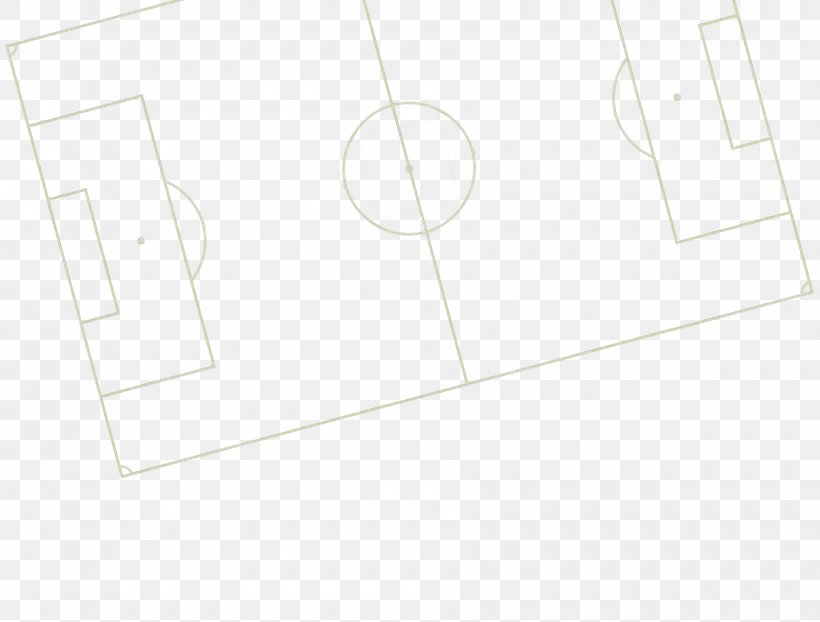 Paper Line Angle, PNG, 1800x1366px, Paper, Material, Rectangle, White Download Free