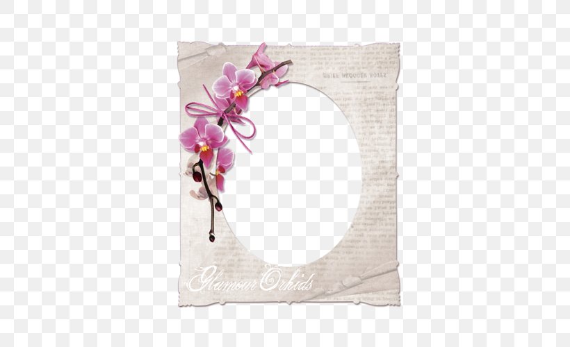 Paper Picture Frames Floral Design Flower Label, PNG, 500x500px, Paper, Envelope, Floral Design, Flower, Label Download Free