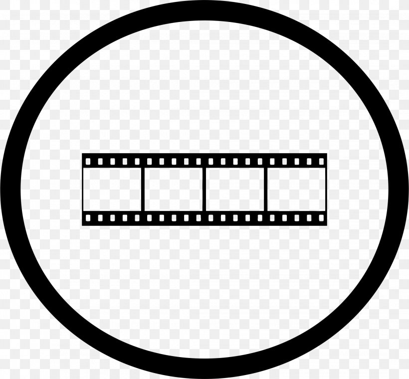 Photographic Film Filmstrip Negative, PNG, 2162x2004px, Photographic Film, Area, Black, Black And White, Brand Download Free