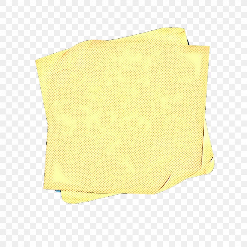 Product Yellow Pattern, PNG, 1134x1134px, Yellow, Beige, Outerwear Download Free