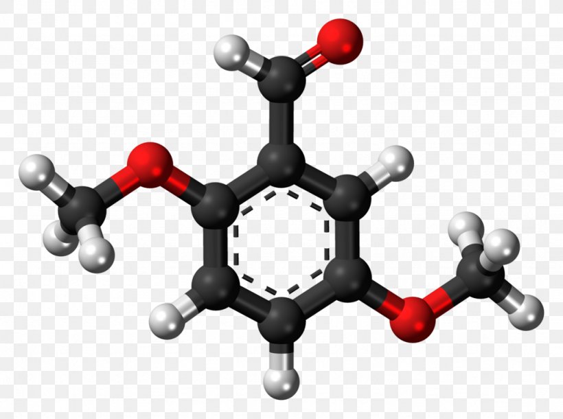 Psilocybin Mushroom Molecule Serotonin Chemistry, PNG, 1024x762px, Psilocybin, Ballandstick Model, Body Jewelry, Chemical Compound, Chemical Reaction Download Free