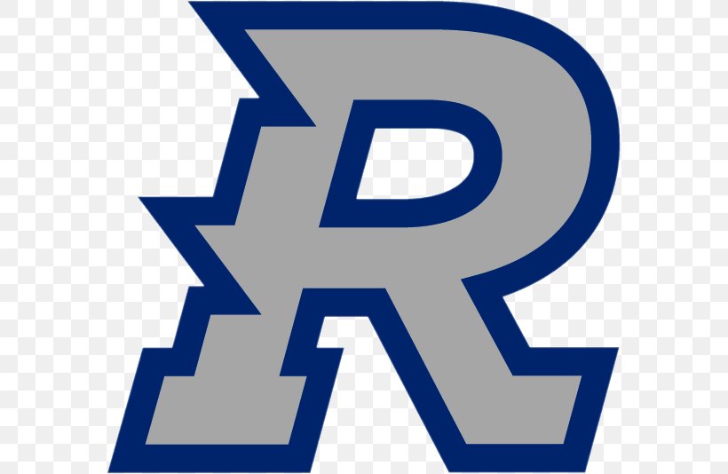 Randolph School Oakland Raiders Pope John Paul II Catholic High School Sport, PNG, 580x534px, Oakland Raiders, American Football, Area, Blue, Brand Download Free