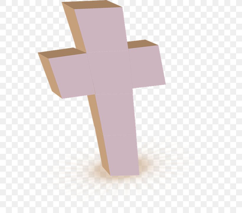 Religious Item Cross Symbol Crucifix, PNG, 655x720px, Religious Item, Cross, Crucifix, Symbol Download Free