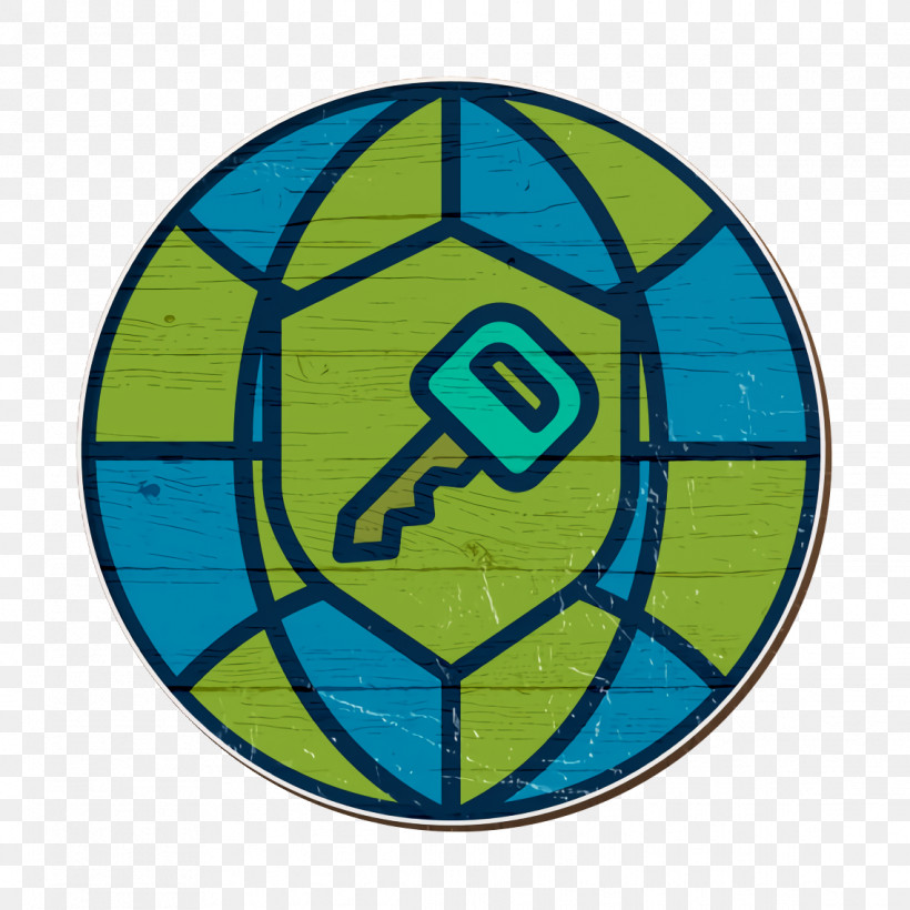 Seo And Web Icon Global Icon Cyber Icon, PNG, 1138x1138px, Seo And Web Icon, Circle, Cyber Icon, Global Icon, Soccer Ball Download Free