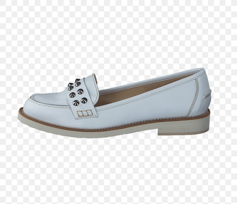 Slip-on Shoe White Fashion Sneakers, PNG, 705x705px, Slipon Shoe, Ballet Flat, Blue, Clothing, Court Shoe Download Free