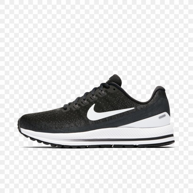 Sneakers Nike Air Max Shoe Hoodie, PNG, 872x872px, Sneakers, Adidas, Athletic Shoe, Basketball Shoe, Black Download Free