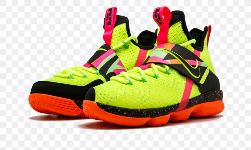 Sports Shoes Product Design Basketball Shoe Sportswear, PNG, 1000x600px, Sports Shoes, Athletic Shoe, Basketball, Basketball Shoe, Cross Training Shoe Download Free