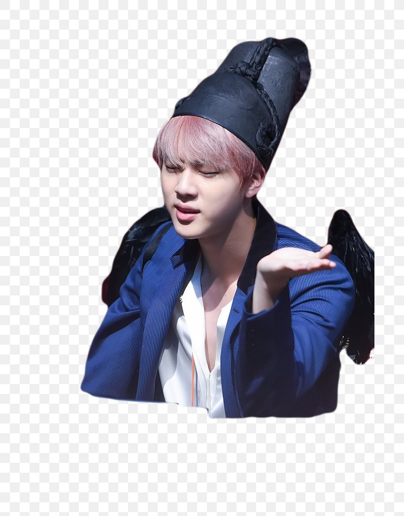 Suga Blood Sweat & Tears BTS Beanie Knit Cap, PNG, 700x1048px, Suga, Beanie, Blood Sweat Tears, Bts, Cap Download Free