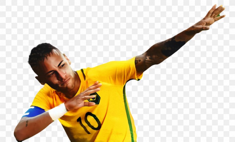Summer Ball, PNG, 2564x1559px, Neymar, Ball, Ball Game, Brazil, Brazil National Football Team Download Free