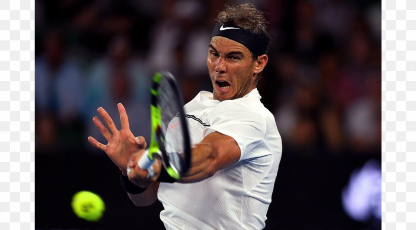 Tennis Rafael Nadal Australian Open Grand Slam Federer–Nadal Rivalry, PNG, 1146x637px, Tennis, Arm, Australian Open, Ball Game, Championship Download Free