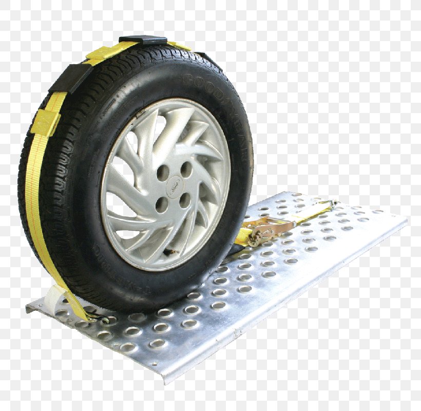 Tire Car Wire Rope Wholesale, PNG, 800x800px, Tire, Afacere, Auto Part, Automotive Tire, Automotive Wheel System Download Free
