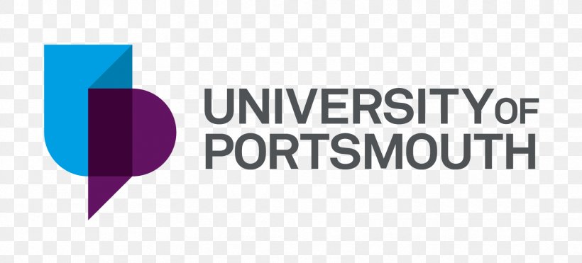 University Of Portsmouth Bangor University Aston University Student, PNG, 1669x757px, University Of Portsmouth, Aston University, Bangor University, Brand, Employment Download Free