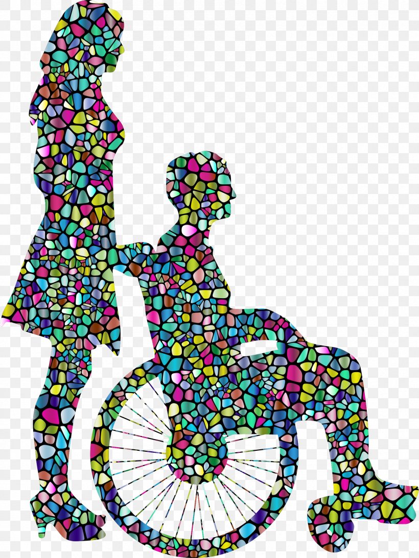 Wheelchair Disability Clip Art, PNG, 1702x2270px, Wheelchair, Art, Body Jewelry, Disability, Man Download Free