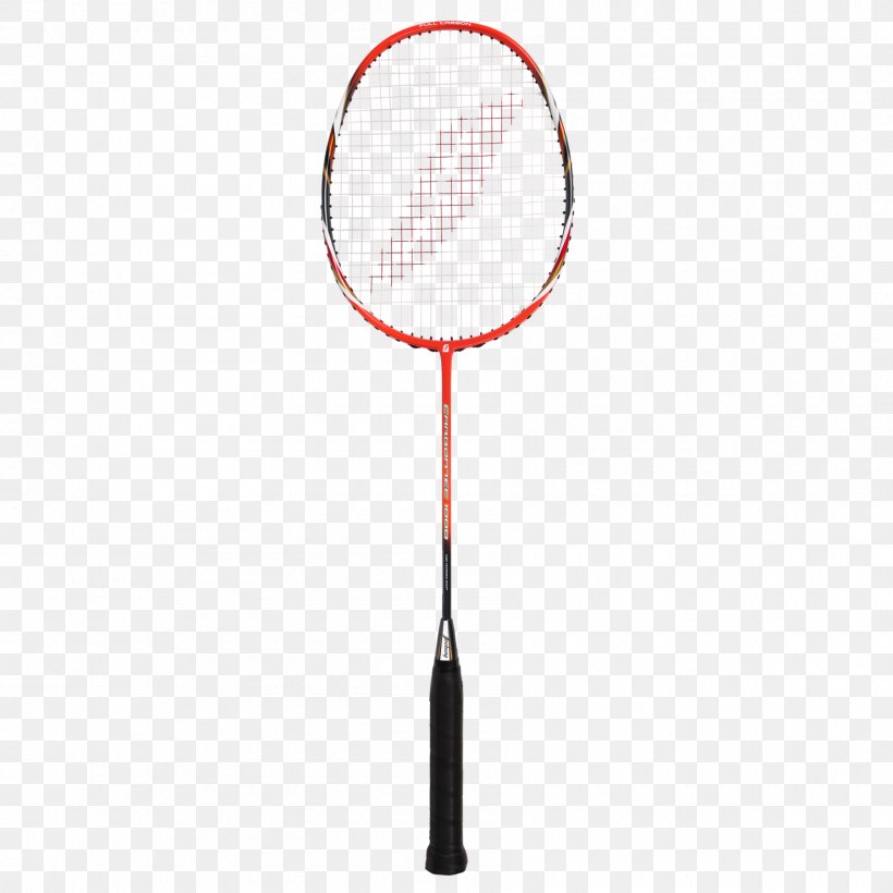 Yonex Badmintonracket Sporting Goods, PNG, 1800x1800px, Yonex, Badminton, Badminton England, Badmintonracket, Cricket Download Free