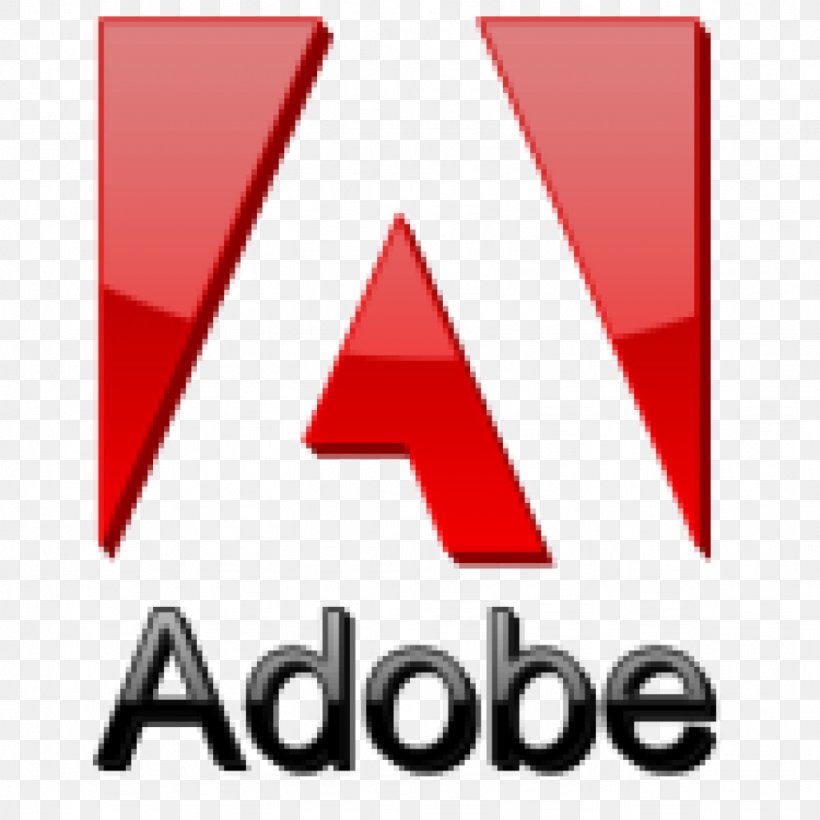 Adobe Systems Computer Software Adobe Acrobat Adobe Creative Cloud, PNG, 1024x1024px, Adobe Systems, Adobe Acrobat, Adobe Air, Adobe Certified Expert, Adobe Creative Cloud Download Free