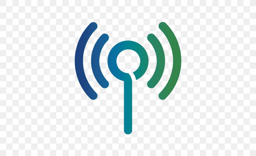 Aerials Wireless Repeater Directional Antenna Wi-Fi Mobile Phones, PNG, 500x500px, Aerials, Brand, Directional Antenna, Internet, Logo Download Free
