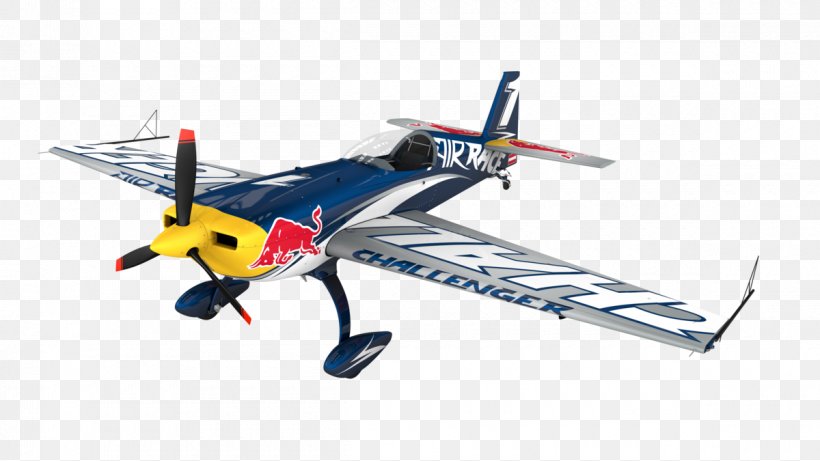 Airplane 2017 Red Bull Air Race World Championship Aircraft Zivko Edge 540, PNG, 1200x675px, Airplane, Air Racing, Aircraft, Aviation, Flap Download Free