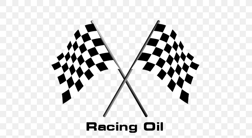 Auto Racing Racing Flags Clip Art Sticker Car, PNG, 714x448px, Auto Racing, Black, Black And White, Brand, Bumper Sticker Download Free