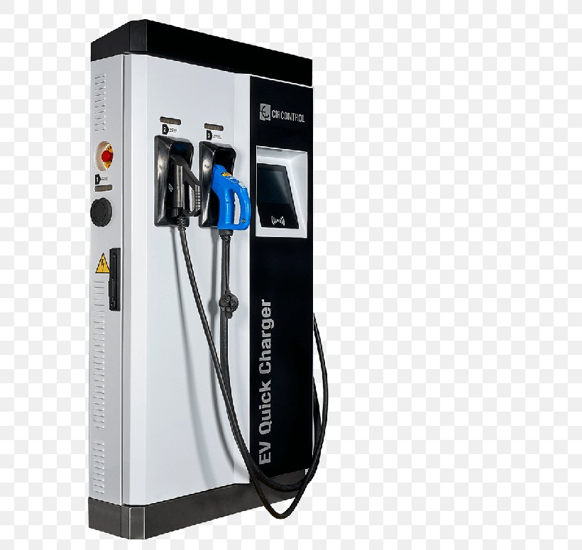 Battery Charger Electric Vehicle Car Charging Station, PNG, 694x775px, Battery Charger, Battery Electric Vehicle, Car, Car Park, Charging Station Download Free