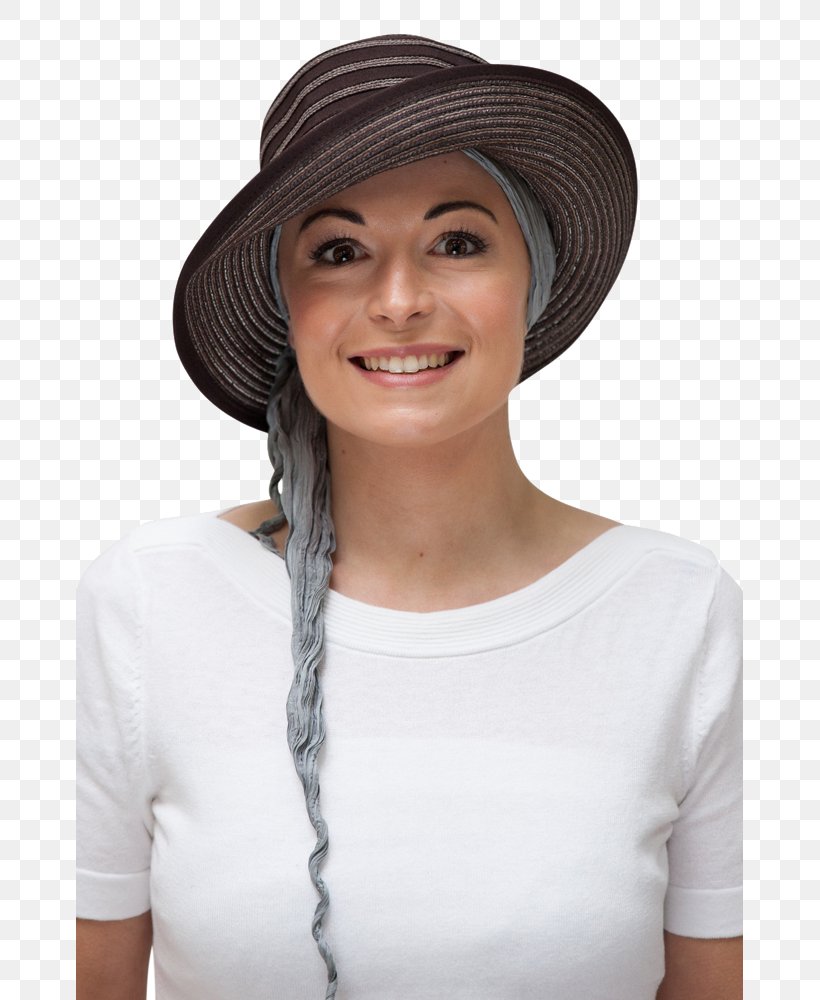 Beanie Sun Hat Knit Cap Neck, PNG, 667x1000px, Beanie, Brown Hair, Cap, Hair Coloring, Hat Download Free