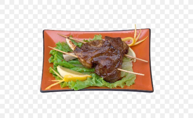 Beef Meat Chop Dish Recipe Food, PNG, 500x500px, Beef, Animal Source Foods, Cuisine, Dish, Food Download Free