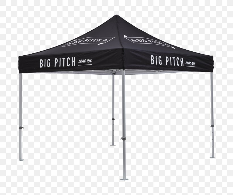 Brand Kutstyle Canopy, PNG, 702x687px, Brand, Banner, Canopy, Shade, Tent Download Free