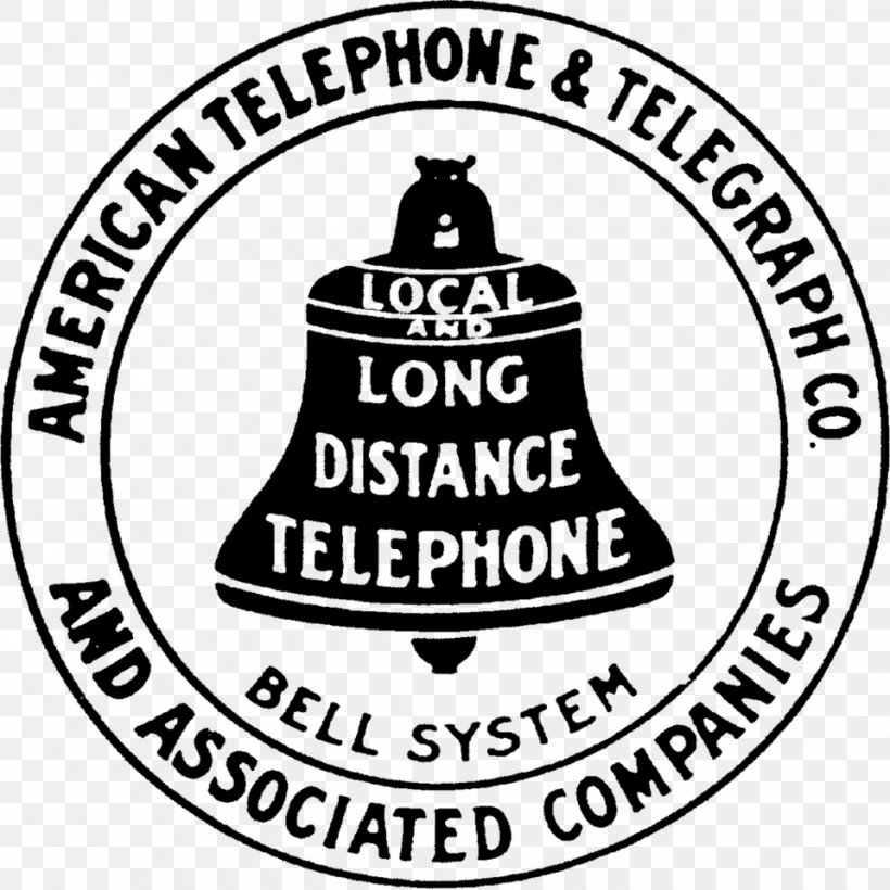 Breakup Of The Bell System AT&T Telephone Company, PNG, 960x961px, Bell System, Area, Att, Att Corporation, Automatic Electric Download Free
