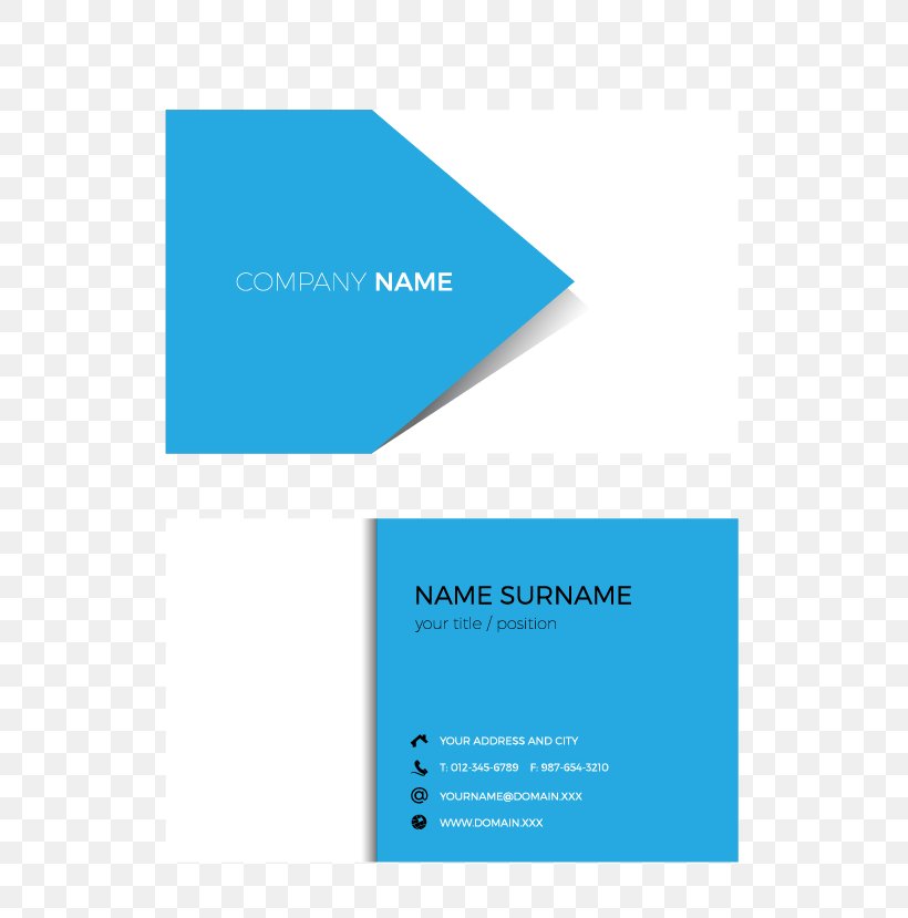 Business Cards Visiting Card Logo, PNG, 661x829px, Business Cards, Aqua, Brand, Brochure, Business Download Free