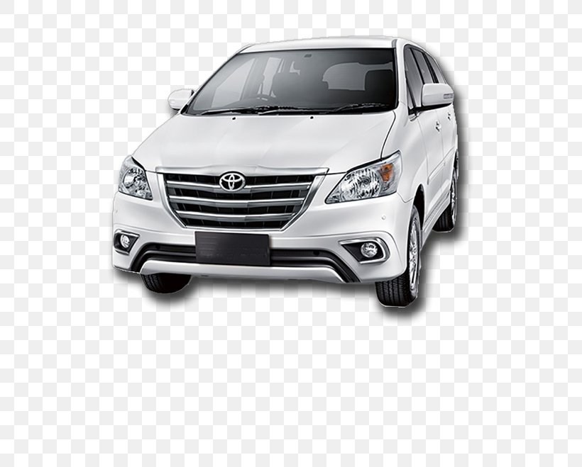 Car Toyota Land Cruiser Prado Toyota Kijang Suzuki Ertiga, PNG, 686x659px, Car, Auto Part, Automotive Design, Automotive Exterior, Automotive Lighting Download Free
