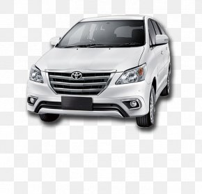 toyota innova crysta images toyota innova crysta transparent png free download toyota innova crysta transparent png