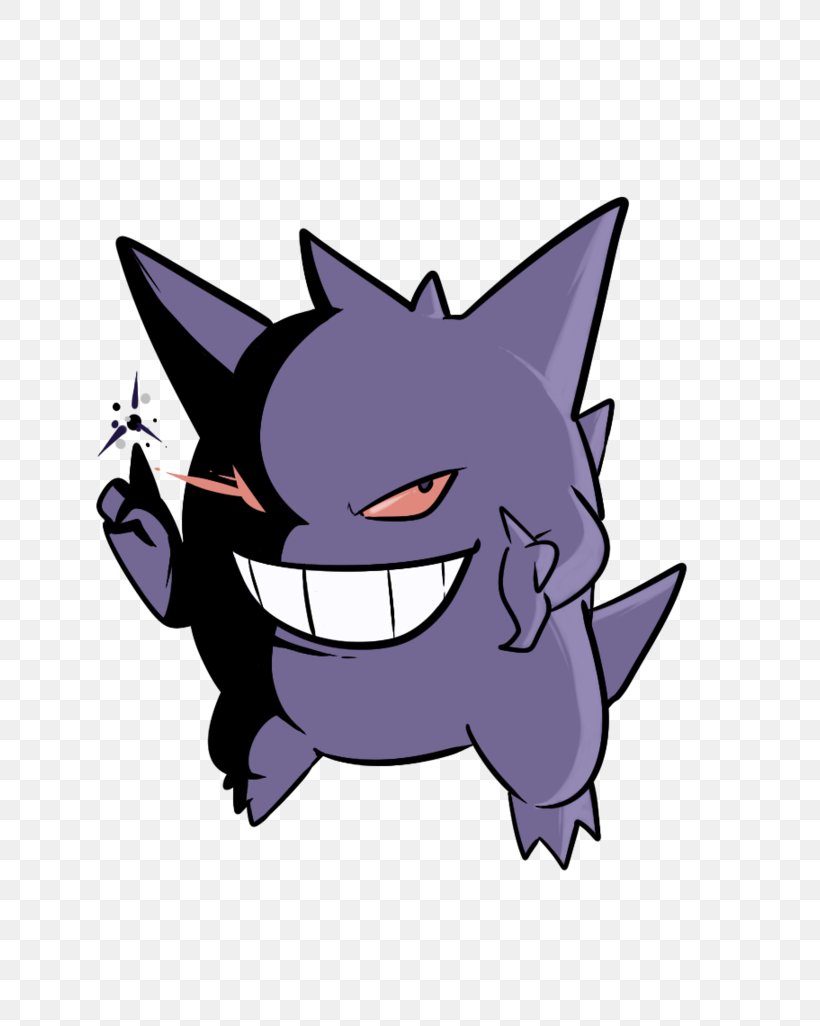 Cat Gengar Pokémon Trainer Nickname, PNG, 779x1026px, Cat, Blog, Cartoon, Cat Like Mammal, Dissociation Constant Download Free