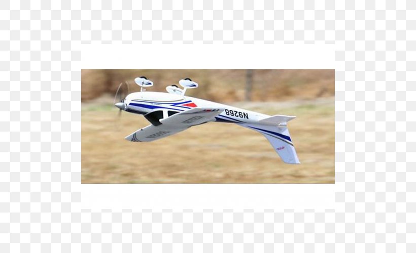 Cessna 182 Skylane Radio-controlled Aircraft Monoplane Airplane, PNG, 500x500px, Cessna 182 Skylane, Aircraft, Airplane, Brushless Dc Electric Motor, Cessna Download Free