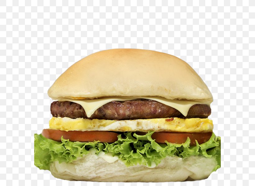 Cheeseburger Hamburger Bacon Breakfast Sandwich Pizza, PNG, 600x600px, Cheeseburger, American Food, Bacon, Bread, Breakfast Sandwich Download Free