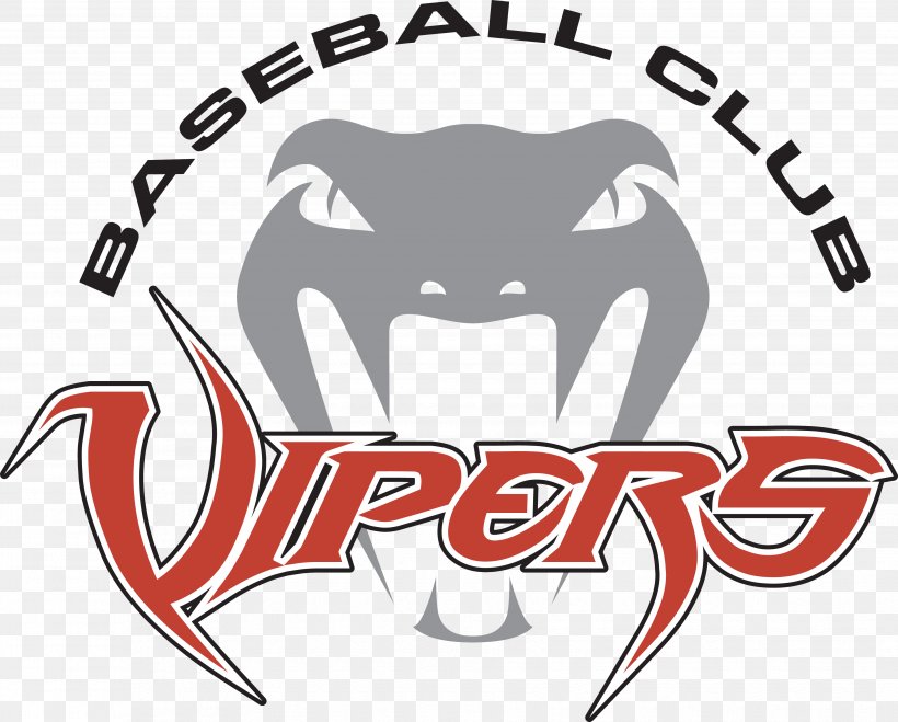 Cincinnati Reds Louisville Bats Vipers Baseball Club P.I.T. Vipers Baseball Club P.I.T., PNG, 3716x2988px, Watercolor, Cartoon, Flower, Frame, Heart Download Free
