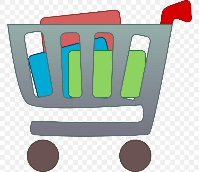 Clip Art Shopping Cart Image, PNG, 762x710px, Shopping Cart, Brand, Drawing, Goods, Grocery Store Download Free