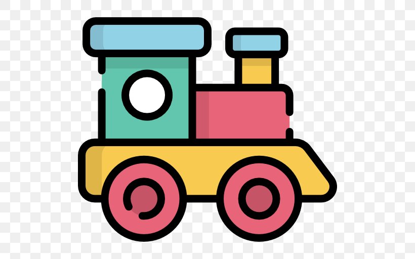 Clip Art Toy Trains & Train Sets, PNG, 512x512px, Train, Area, Artwork, Child, Hasbro Download Free