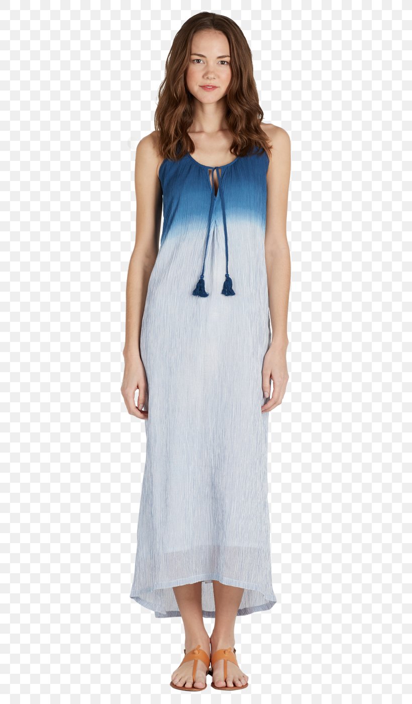 Cocktail Dress Gown Shoulder, PNG, 700x1400px, Cocktail Dress, Blue, Clothing, Cocktail, Day Dress Download Free