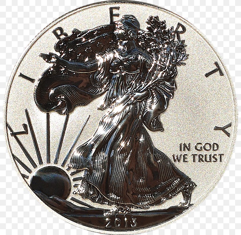 Coin Silver, PNG, 800x800px, Coin, Currency, Metal, Silver Download Free